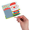 Christmas Magic Screens - 12 Pc. Image 1