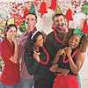 Christmas Party Kit for 50 Image 1