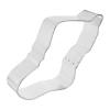 Christmas Stocking 4.5" Cookie Cutters Image 2