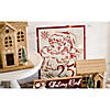 Christmas the 25th Sign Image 2