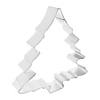 Christmas Tree 5" Cookie Cutters Image 2