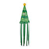 Christmas Tree Windsock Image 1
