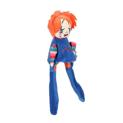 Chucky Pump Action Hat Image 1