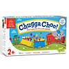 Chugga Choo Image 1