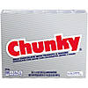 Chunky Full Size Bars, 1.4 oz, 24 Count Image 1