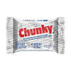 Chunky Full Size Bars, 1.4 oz, 24 Count Image 1