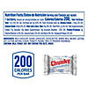 Chunky Full Size Bars, 1.4 oz, 24 Count Image 2