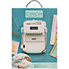 Cinch Book Binding Tool V2 - 11.5"X8"X5" Image 1