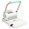 Cinch Book Binding Tool V2 - 11.5"X8"X5" Image 1