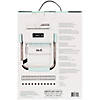 Cinch Book Binding Tool V2 - 11.5"X8"X5" Image 2