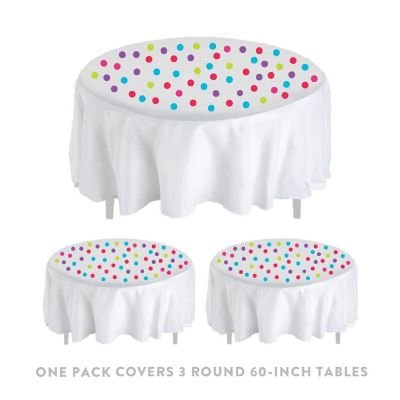 Cinco De Mayo Confetti 180-Pack Image 3