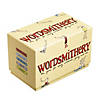 Clarendon Games Wordsmithery Game Image 1