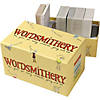 Clarendon Games Wordsmithery Game Image 1