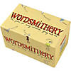Clarendon Games Wordsmithery Game Image 2