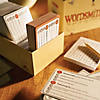 Clarendon Games Wordsmithery Game Image 3