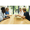 Clarendon Games Wordsmithery Game Image 4
