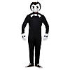 Classic Bendy Costume Image 1