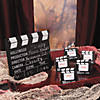 Classic Director&amp;#8217;s Clapboard Image 2