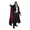 Classic Monsters Dracula Giant Peel & Stick Wall Decals by RoomMates Image 3