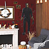 Classic Monsters Frankenstein Giant Peel & Stick Wall Decals by RoomMates Image 1