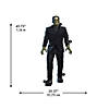 Classic Monsters Frankenstein Giant Peel & Stick Wall Decals by RoomMates Image 2