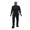 Classic Monsters Frankenstein Giant Peel & Stick Wall Decals by RoomMates Image 3