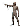 Classic Monsters The Mummy Giant Peel & Stick Wall Decals by RoomMates Image 3
