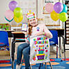 Classroom Birthday Kit for 24 Image 2