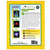 Classroom Complete Press Atoms, Molecules &amp; Elements Resource Book, Grades 5-8 Image 1