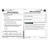 Classroom Complete Press Atoms, Molecules &amp; Elements Resource Book, Grades 5-8 Image 2