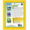 Classroom Complete Press Classification Adaptation Resource Book, Grades 5-8 Image 1