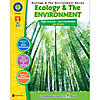 Classroom Complete Press Ecology & The Environment Series, Ecology & Environment Big Book Image 1