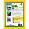 Classroom Complete Press Ecology & The Environment Series, Ecology & Environment Big Book Image 1