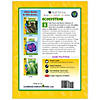 Classroom Complete Press Ecosystems Resource Book, Grade 5-8 Image 1