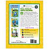 Classroom Complete Press Force Motion Simple Machines Big Book Image 1