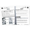 Classroom Complete Press Hands-On STEAM - Earth & Space Science Resource Book, Grade 1-5 Image 2