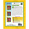 Classroom Complete Press Human Body Big Book Image 1