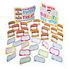 Classroom Donation Request Set - 68 Pc. Image 1