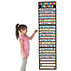 Classroom Helpers Clip Chart - 33 Pc. Image 2