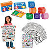 Classroom Ice Breaker Kit - 86 Pc. Image 1