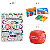 Classroom Ice Breaker Kit - 86 Pc. Image 1
