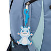 Classroom Pets Backpack Clips - 12 Pc. Image 1
