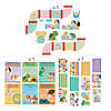 Classroom Pets Classroom Decorating Kit - 100 Pc. Image 1