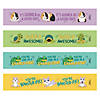 Classroom Pets Pencils - 24 Pc. Image 1