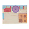 Classroom Pets Sticker Scenes - 12 Pc. Image 1