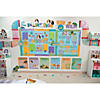 Classroom Pets Wall Statement Piece - 20 Pc. Image 2