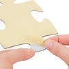Classroom Sand Art Puzzle Project Image 2