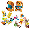 Classroom Stuffed Toy Giveaway Kit - 29 Pc. Image 1