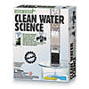 Clean Water Science Image 1