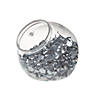 Clear Container with Lid Image 1